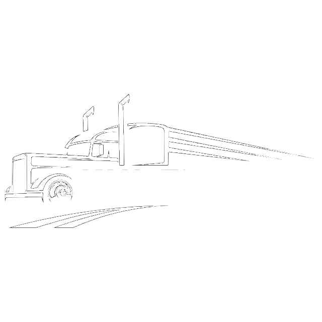 KNL Freight